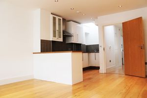 Photo 2- click for photo gallery